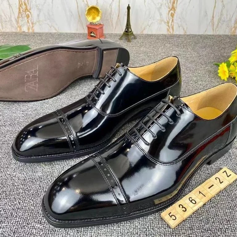 Sapatos
