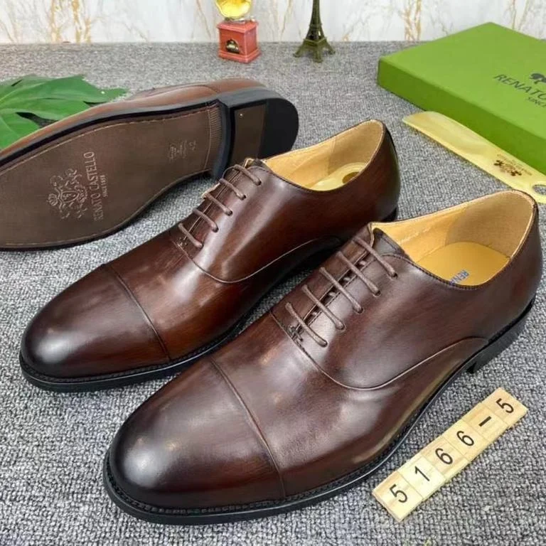Sapatos