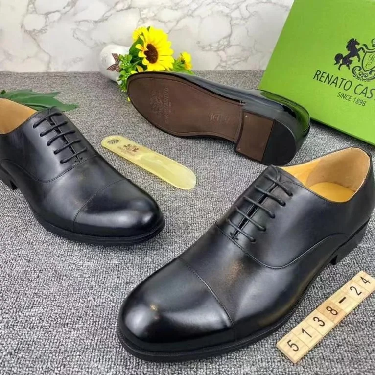 Sapatos