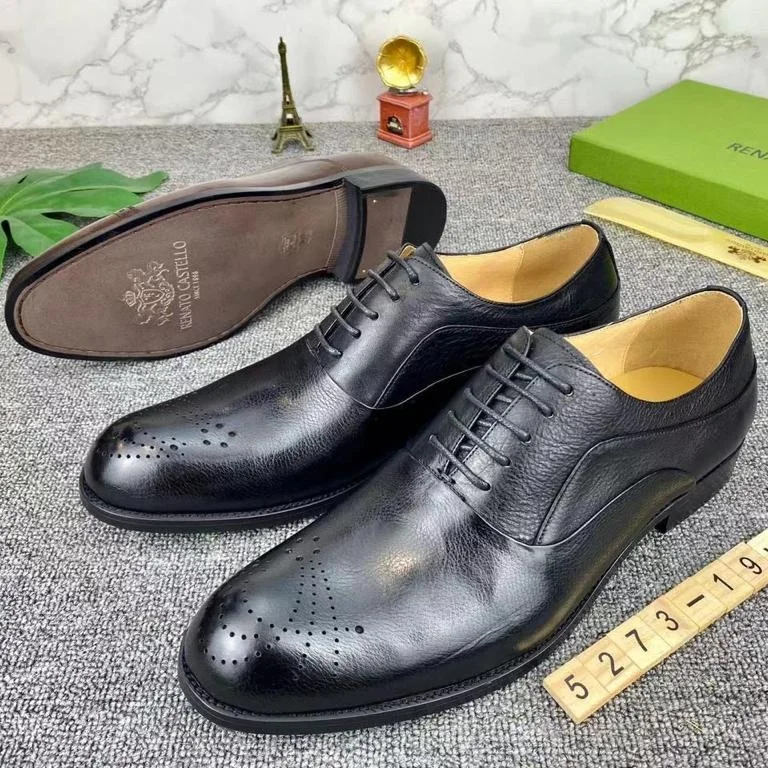 Sapatos