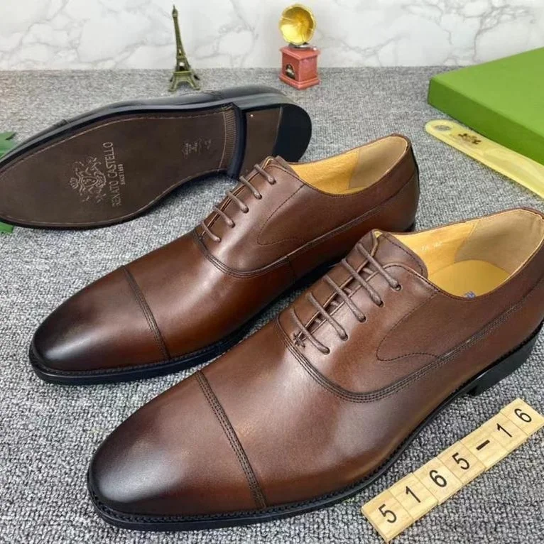 Sapatos