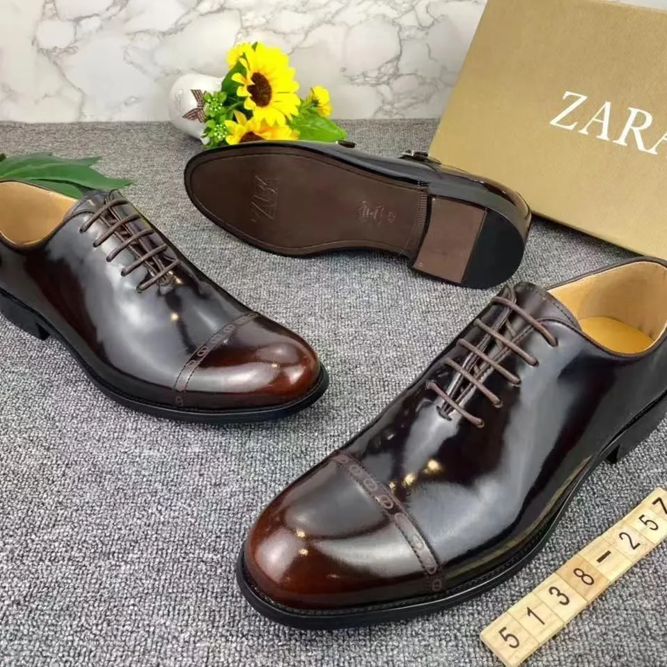 Sapatos