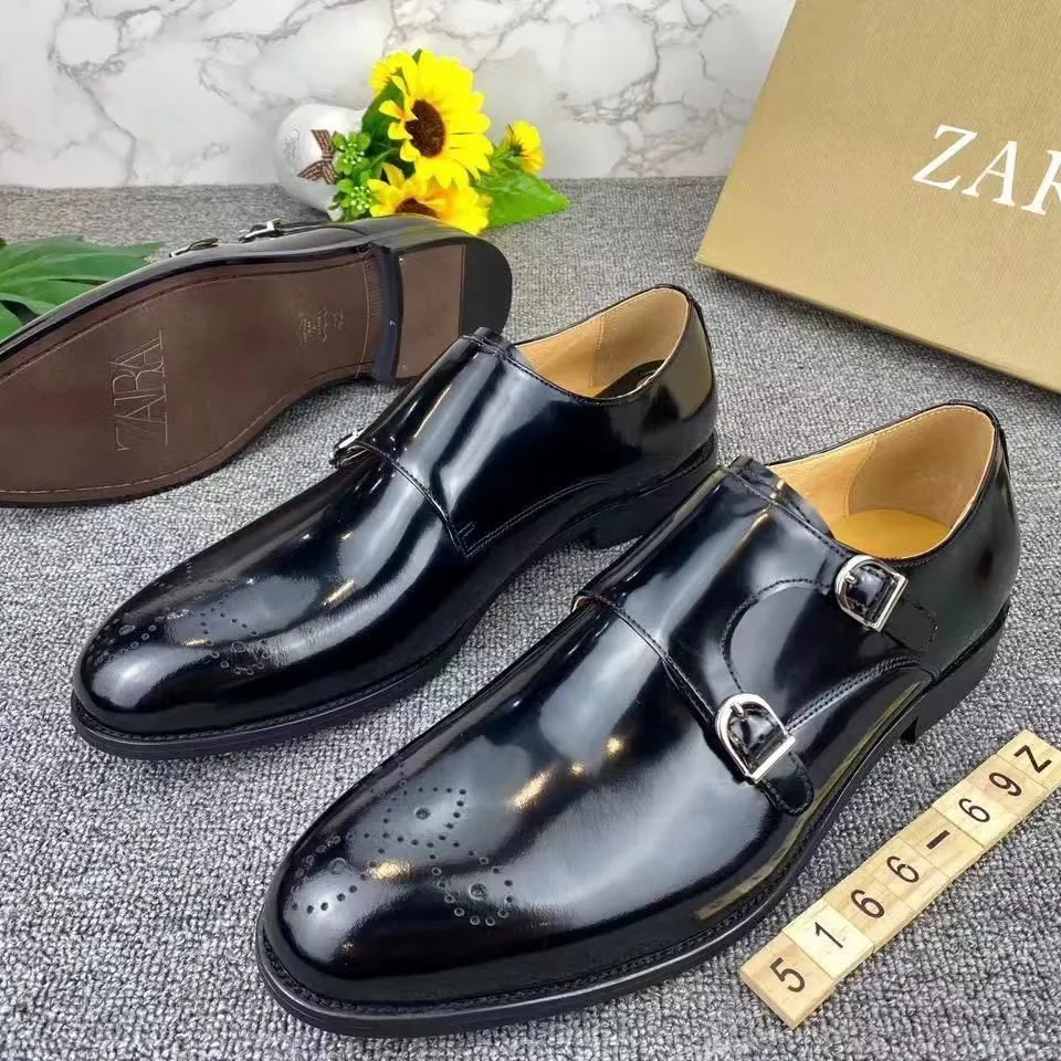 Sapatos