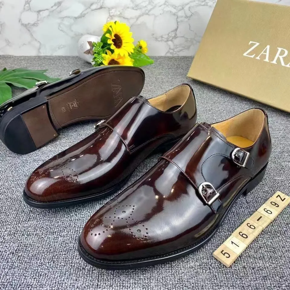 Sapatos