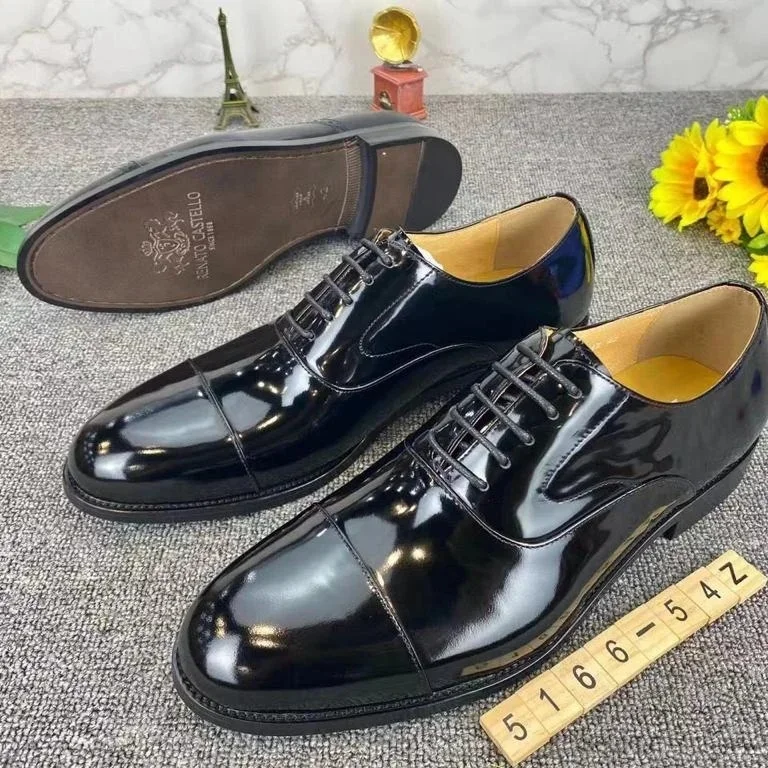 Sapatos