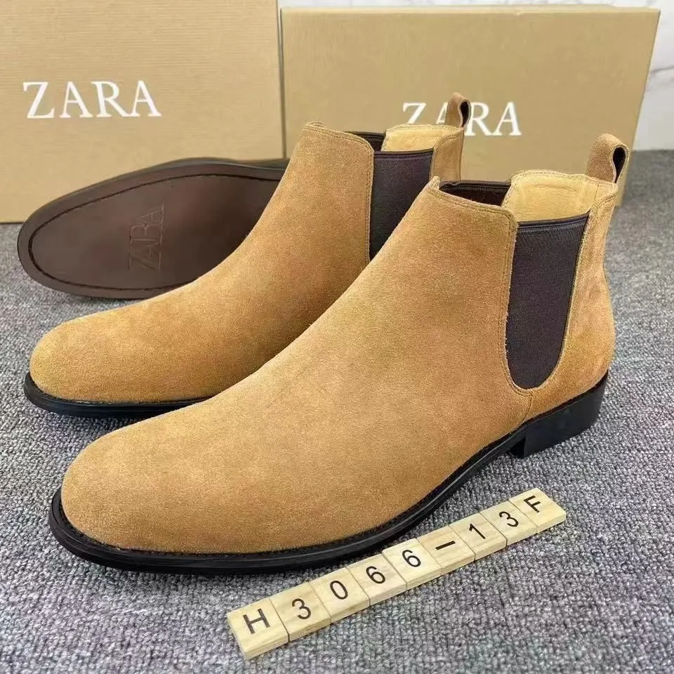 Sapatos