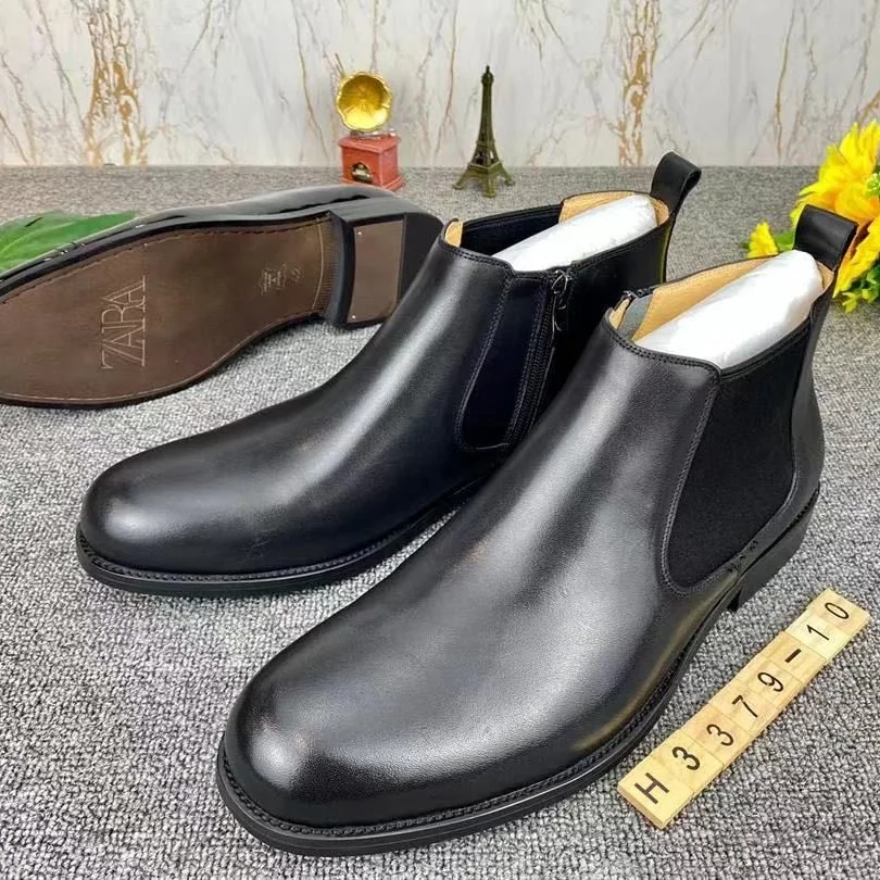 Sapatos