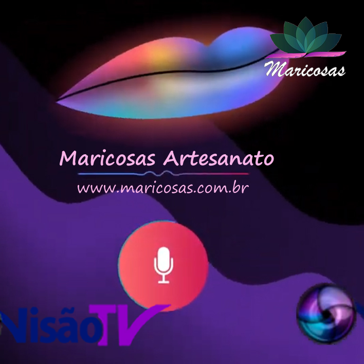 Visao.Tv Serviços Integrados Corporativos