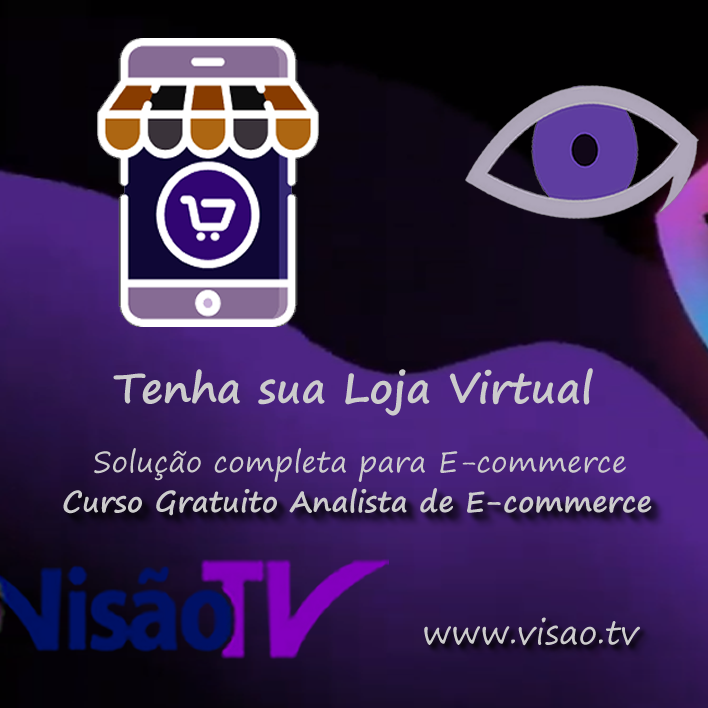 Visao.Tv Serviços Integrados Corporativos