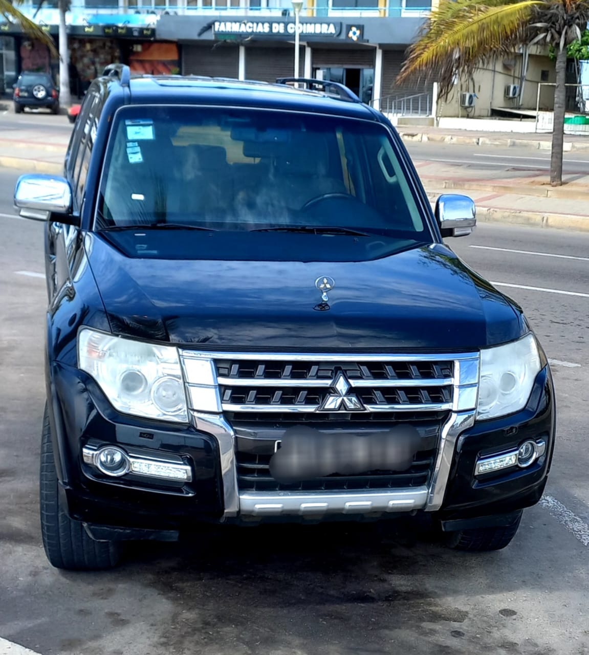 VENDA de AUTOMÓVEIS e muito mais…