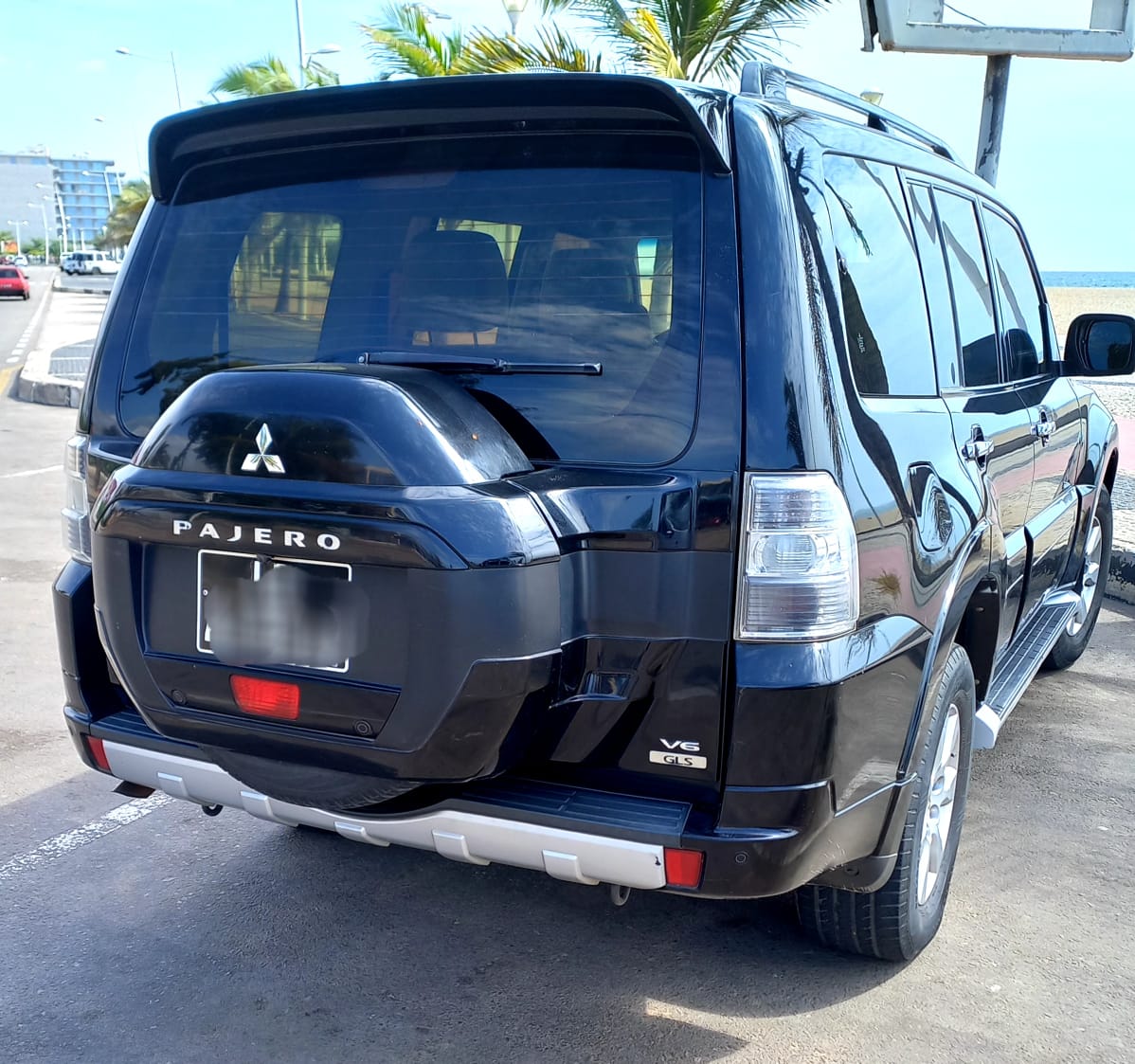 VENDA de AUTOMÓVEIS e muito mais…