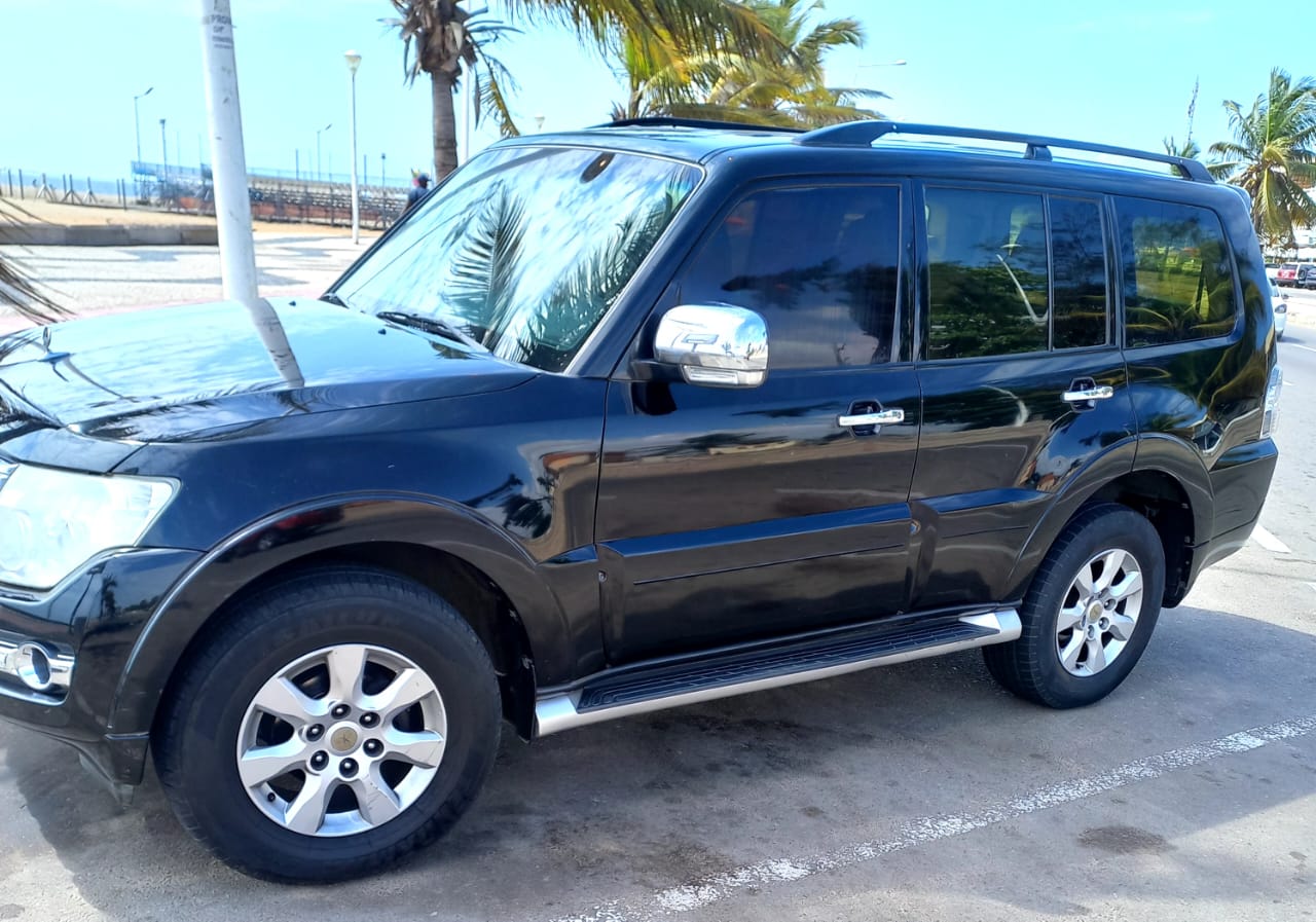 VENDA de AUTOMÓVEIS e muito mais…