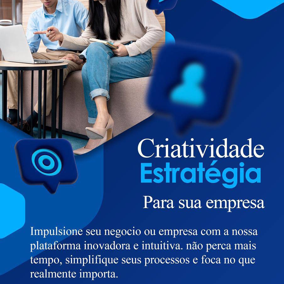 Criação e venda de softwares de gestão e faturação