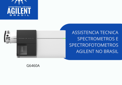 ASSISTENCIA-TECNICA-SPECTROMETRO-AGILENT-2