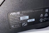Monitor ASUS tuf gaming 144hz versão VG24VQ