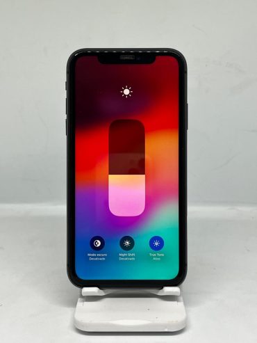 iPhone 11 Normal