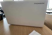 Laptop Thompson à venda