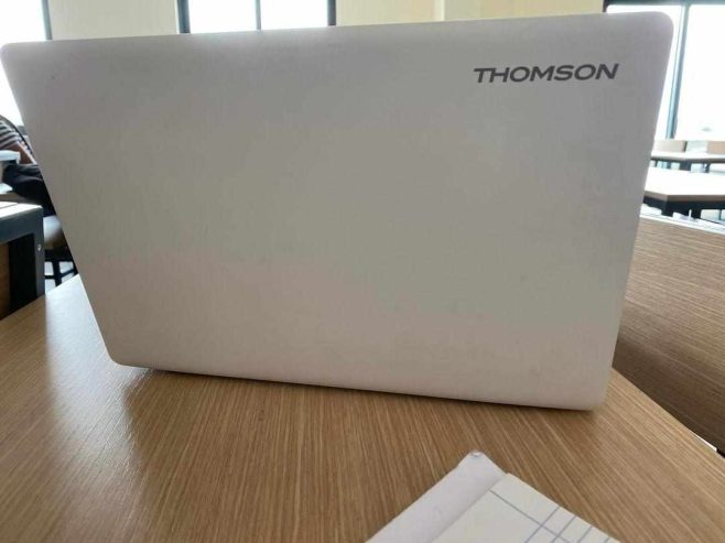 Laptop Thompson à venda