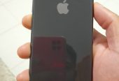 iPhone X normal 256Gb