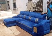 Reparação de Sofás, poltronas e cadeiras