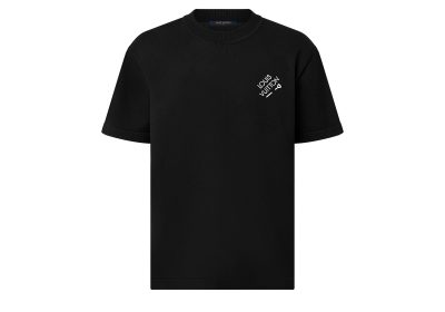 louis-vuitton-signature-short-sleeved-t-shirt-HNN42WOY8900_PM2_Front-view
