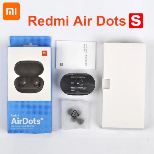 Redmi AirDots S