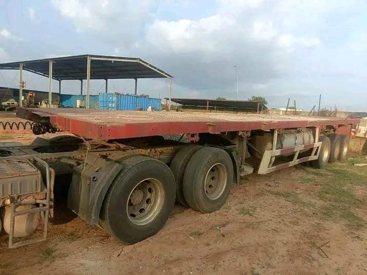 SINOTRUK HOWO