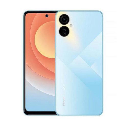 Tecno Camon 19