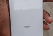 IPhone Xr 64GB limpo