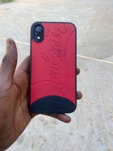 Iphones à venda