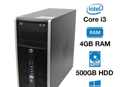 HP-6300-PC-Desktop-core-i3
