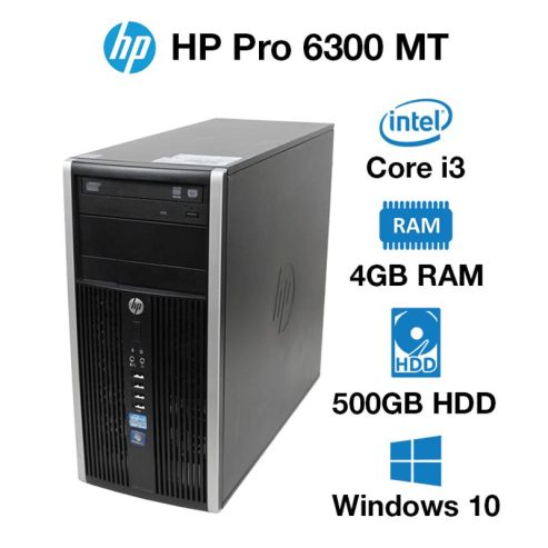 PROMOÇÃO DE COMPUTADOR DE MESA COMPLETO