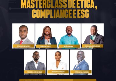 Masterclass-Etica-Compliance-e-ESG-1