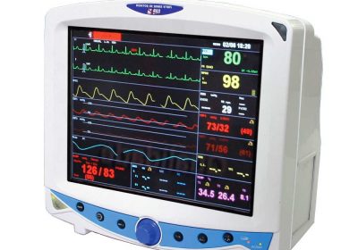 Monitor-de-Sinais-Vitais-Emai-Transmai-MX-600-Center-Medical
