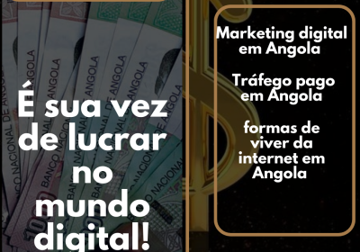 Story-Instagram-Marketing-Digital-Gradiente-Ouro-Preto-e-Branco_20240526_010333_0000