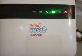 Modem Net-Casa 4G