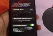 Iphones Xs max e normal