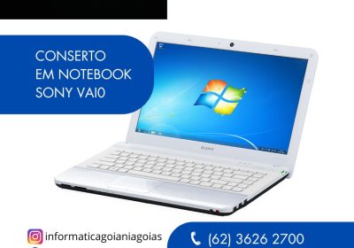 ASSISTENCIA-AUTORIZADA-SONY-VAIO-GOIANIA-GOIAS