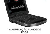 Assistência Técnica Sonosite Brasil