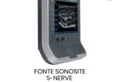 Assistência Técnica Sonosite Brasil