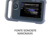 Assistência Técnica Sonosite Brasil