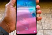 Samsung Galaxy S10 Plus