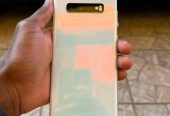 Samsung Galaxy S10 Plus