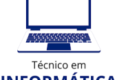 Remova a senha do Windows