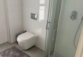 Apartamento T1 na Ilha de Luanda