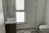 Apartamento T1 na Ilha de Luanda