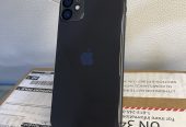 iPhone 11 normal