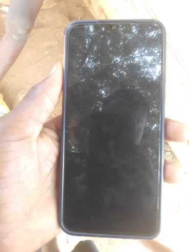 Itel S18