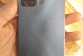 Itel S18