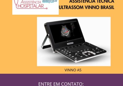 ASSISTENCIA-TECNICA-ULTRASSOM-VINNO-A-5-BRASIL